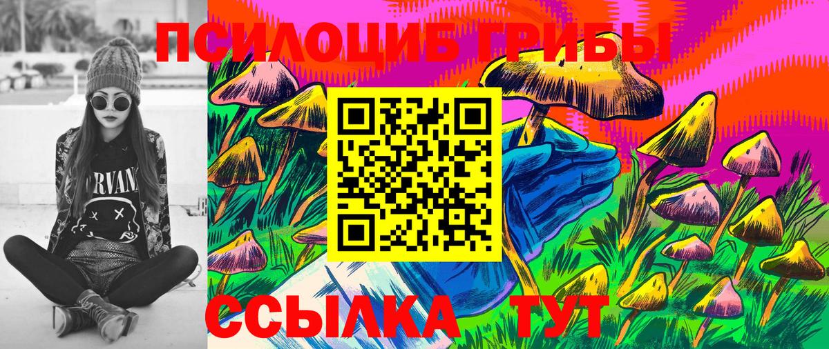 Галлюциногенные грибы Magic Shrooms Рыбинск